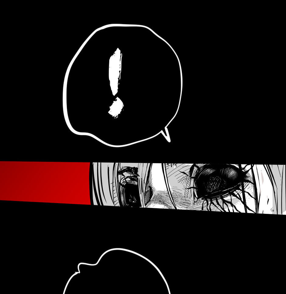 Read Tomahawk Angel chapter 33 image 63 on Lezhin