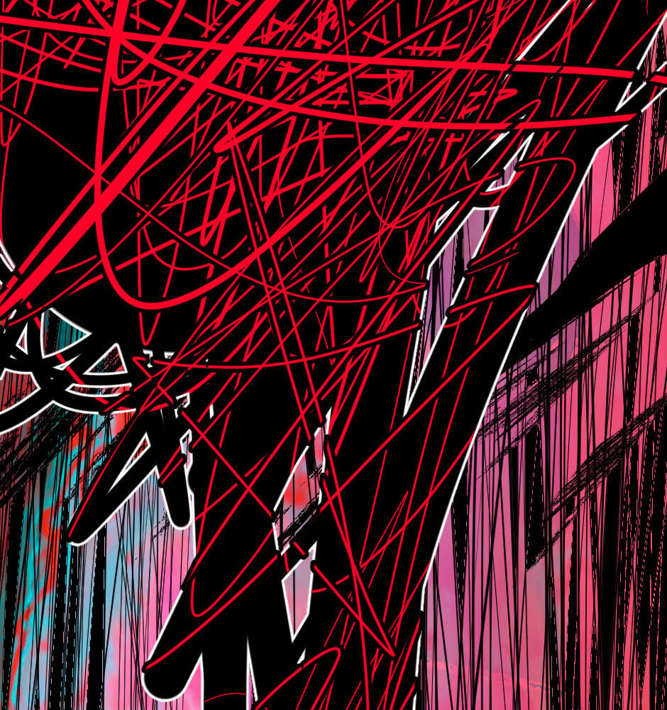 Read Tomahawk Angel chapter 33 image 7 on Lezhin