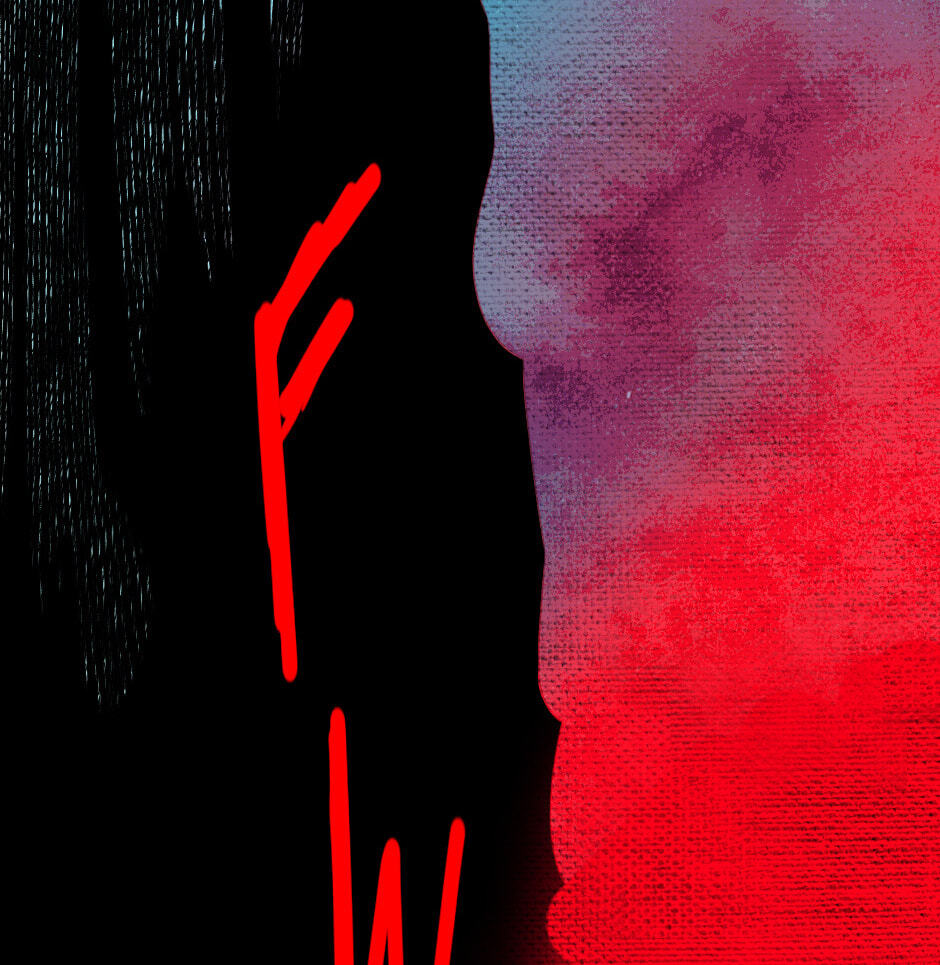 Read Tomahawk Angel chapter 33 image 72 on Lezhin
