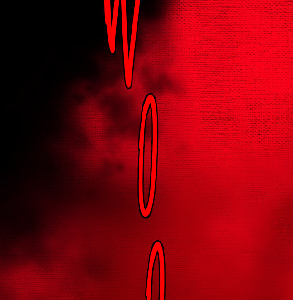 Read Tomahawk Angel chapter 33 image 73 on Lezhin