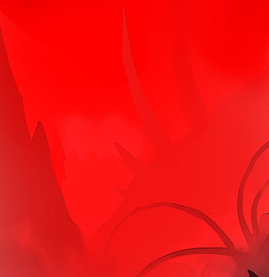 Read Tomahawk Angel chapter 33 image 77 on Lezhin