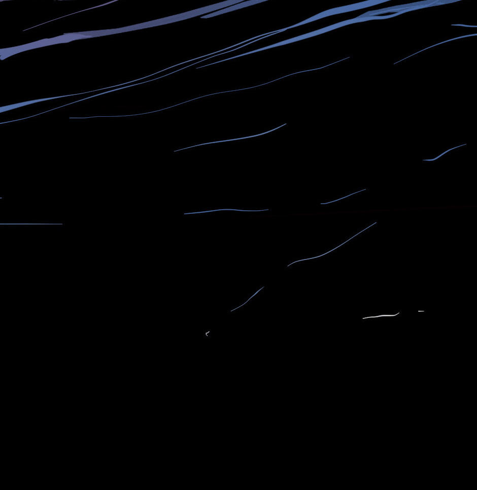 Read Tomahawk Angel chapter 33 image 79 on Lezhin