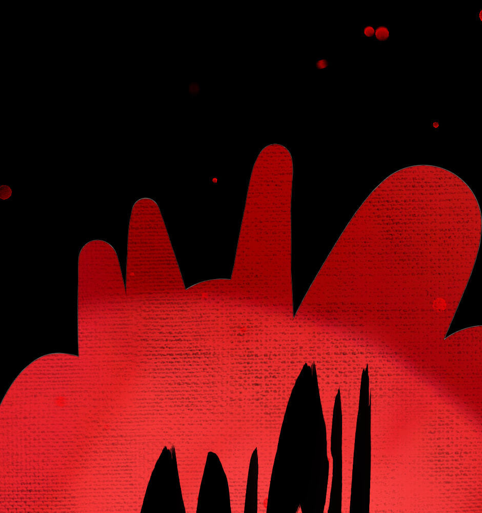 Read Tomahawk Angel chapter 33 image 80 on Lezhin