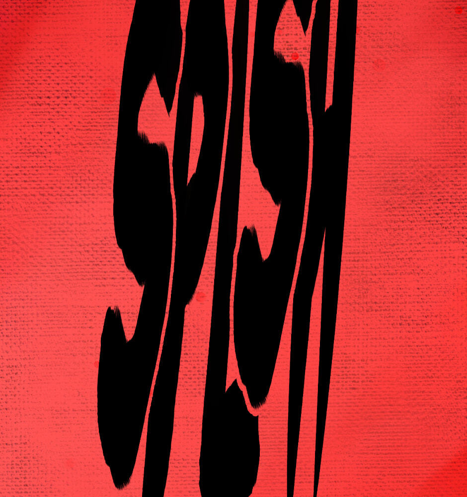Read Tomahawk Angel chapter 33 image 81 on Lezhin