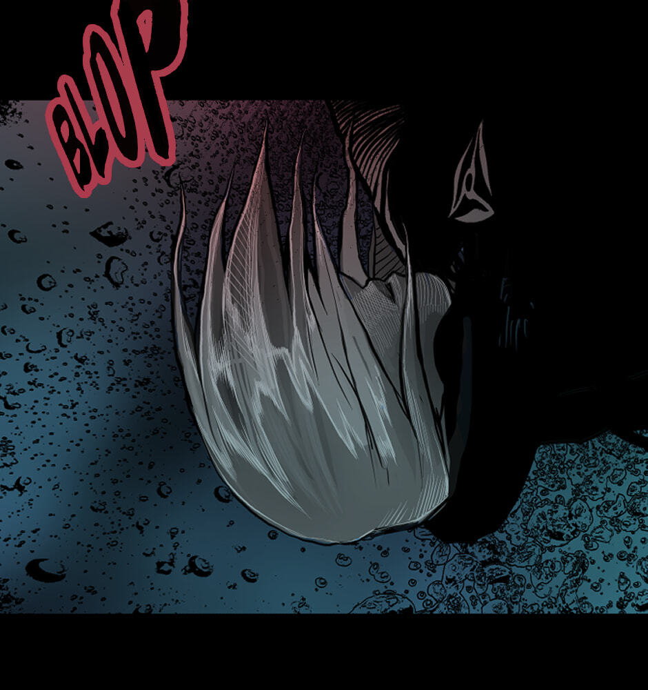 Read Tomahawk Angel chapter 33 image 85 on Lezhin