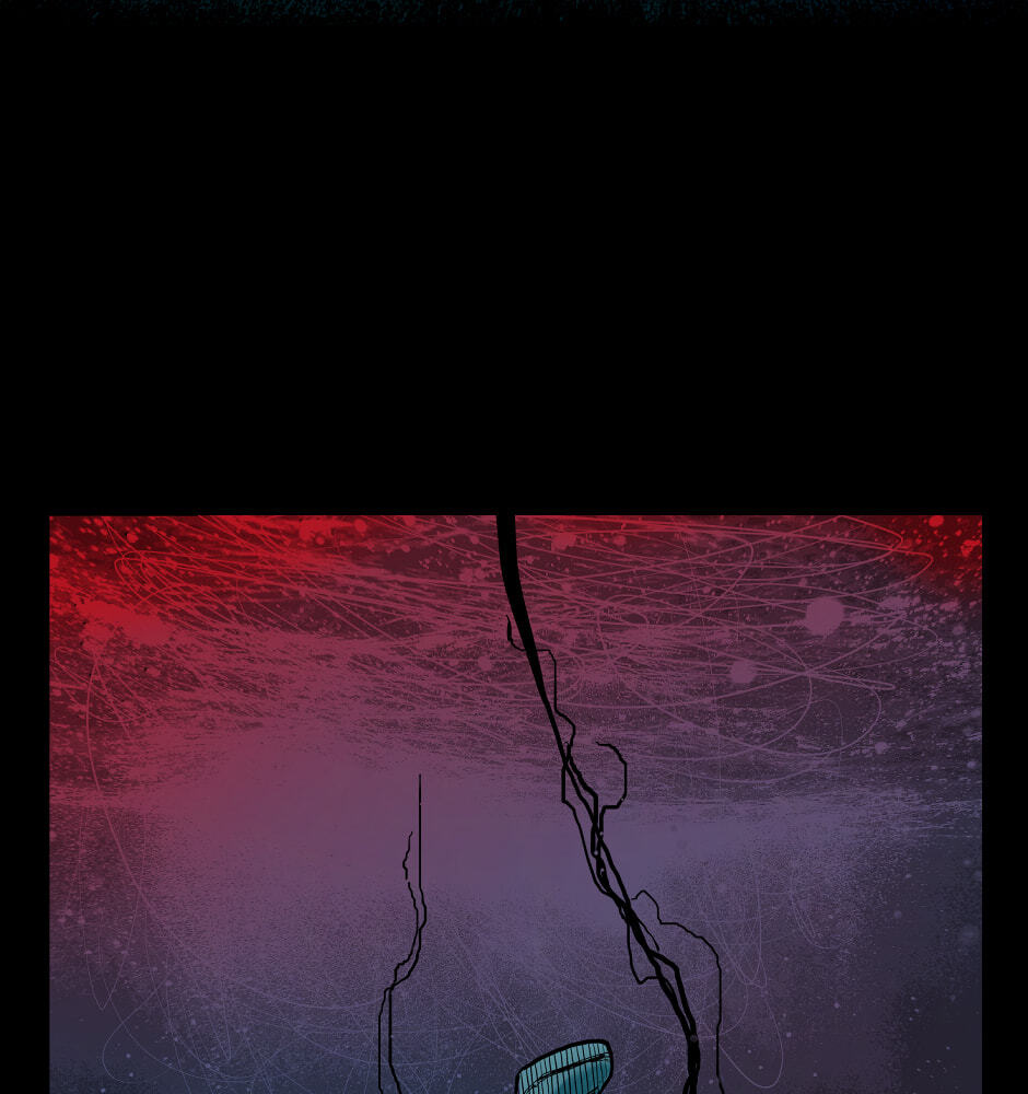 Read Tomahawk Angel chapter 33 image 89 on Lezhin