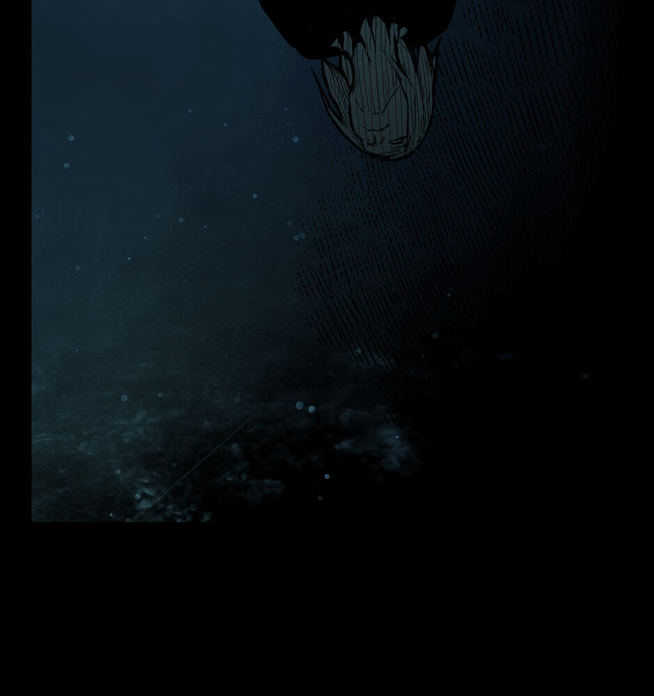 Read Tomahawk Angel chapter 33 image 91 on Lezhin