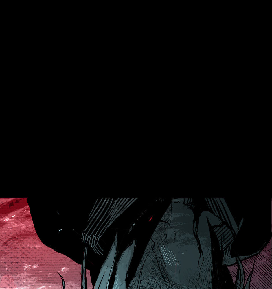 Read Tomahawk Angel chapter 33 image 92 on Lezhin