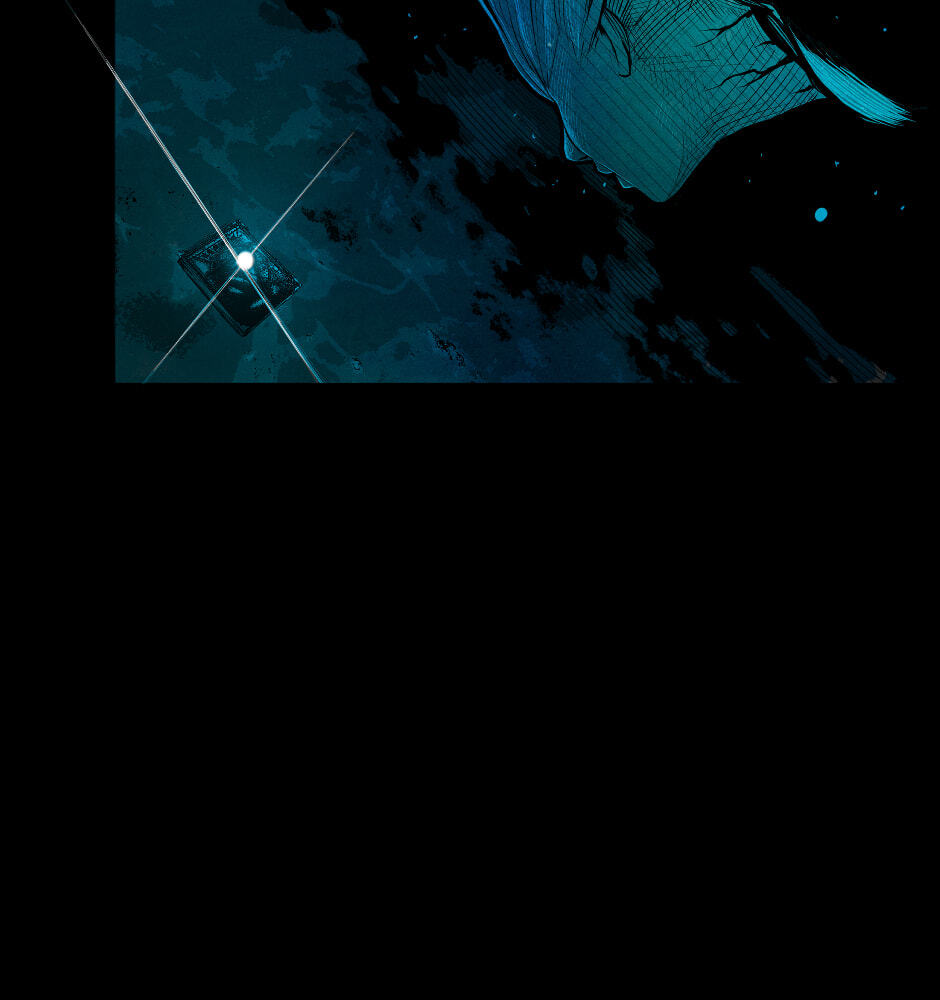 Read Tomahawk Angel chapter 33 image 96 on Lezhin