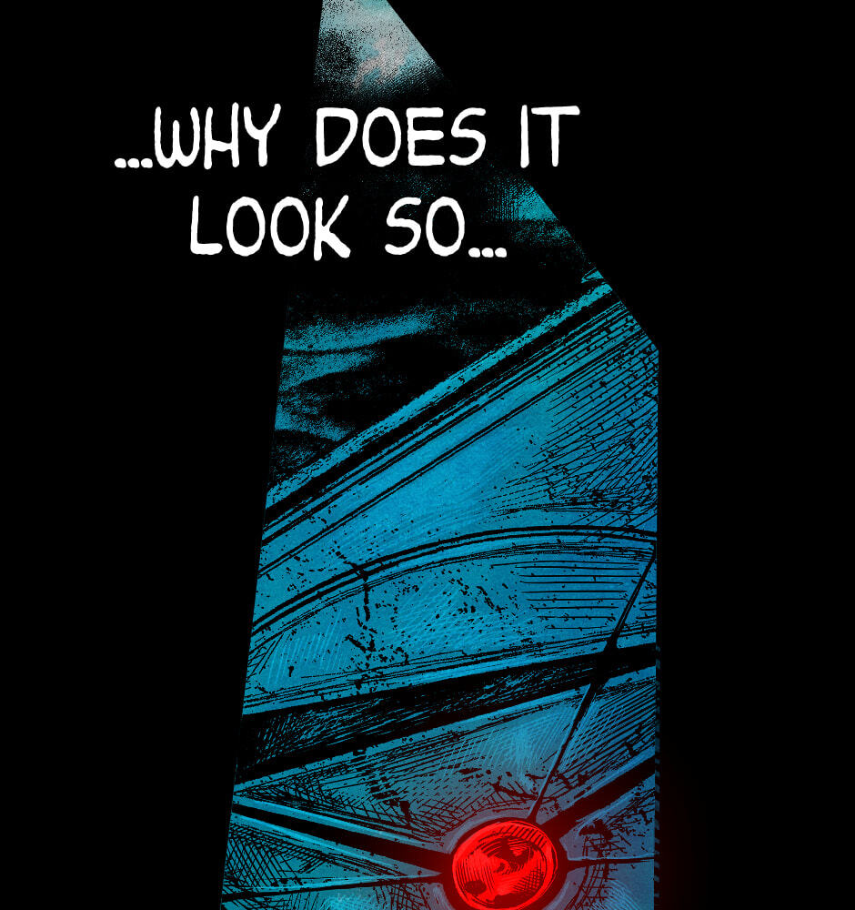 Read Tomahawk Angel chapter 33 image 98 on Lezhin