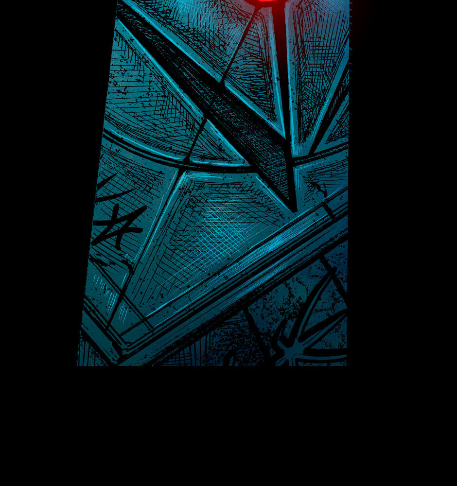 Read Tomahawk Angel chapter 33 image 99 on Lezhin