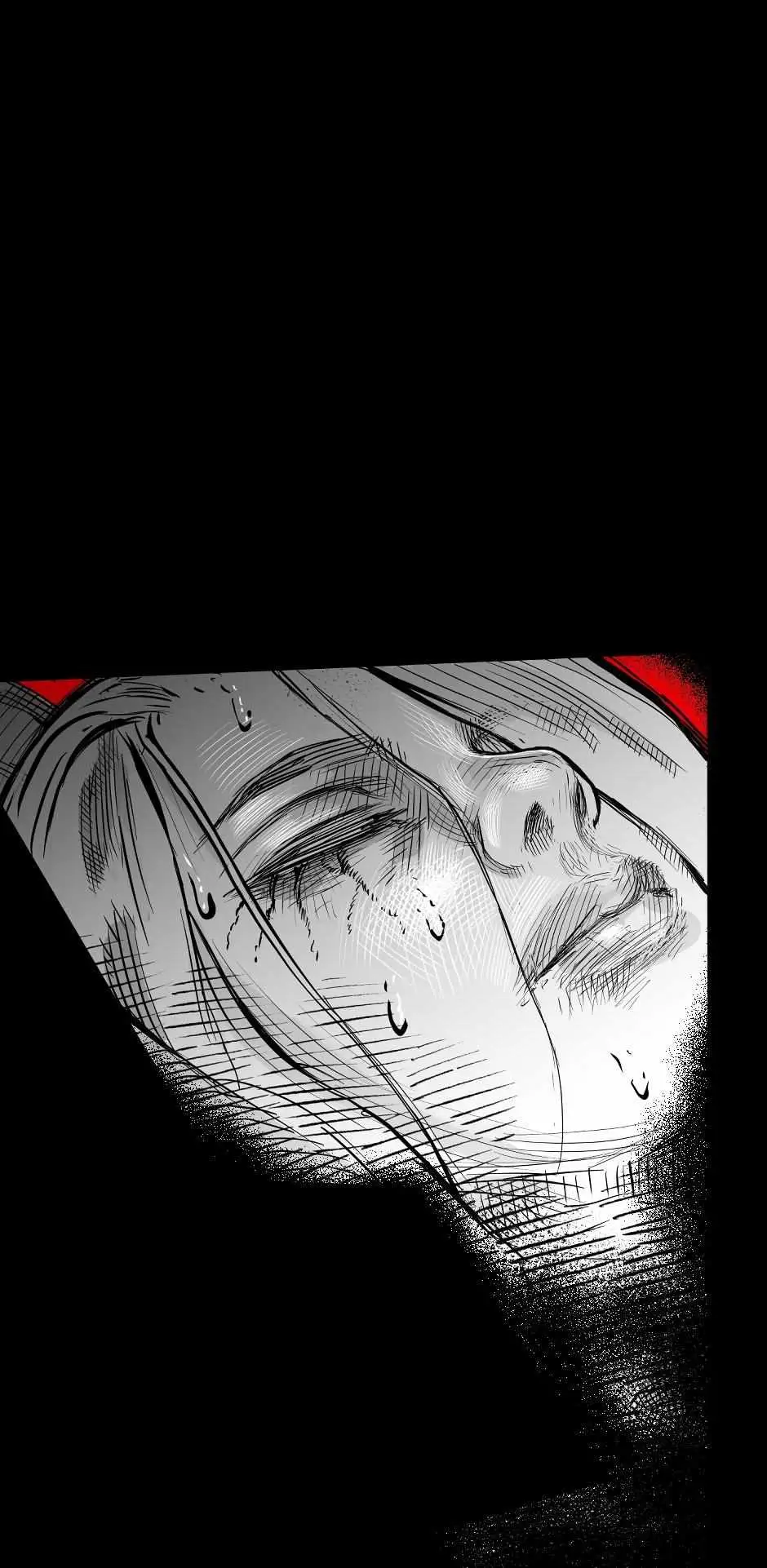 Read Tomahawk Angel chapter 34 image 10 on Lezhin