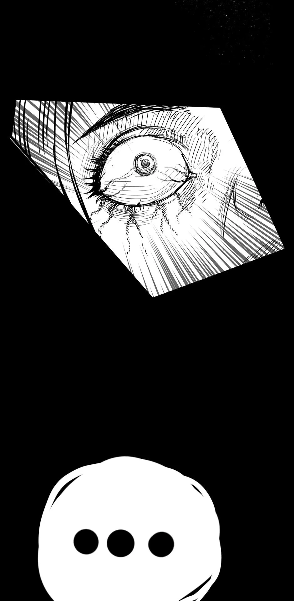 Read Tomahawk Angel chapter 34 image 11 on Lezhin
