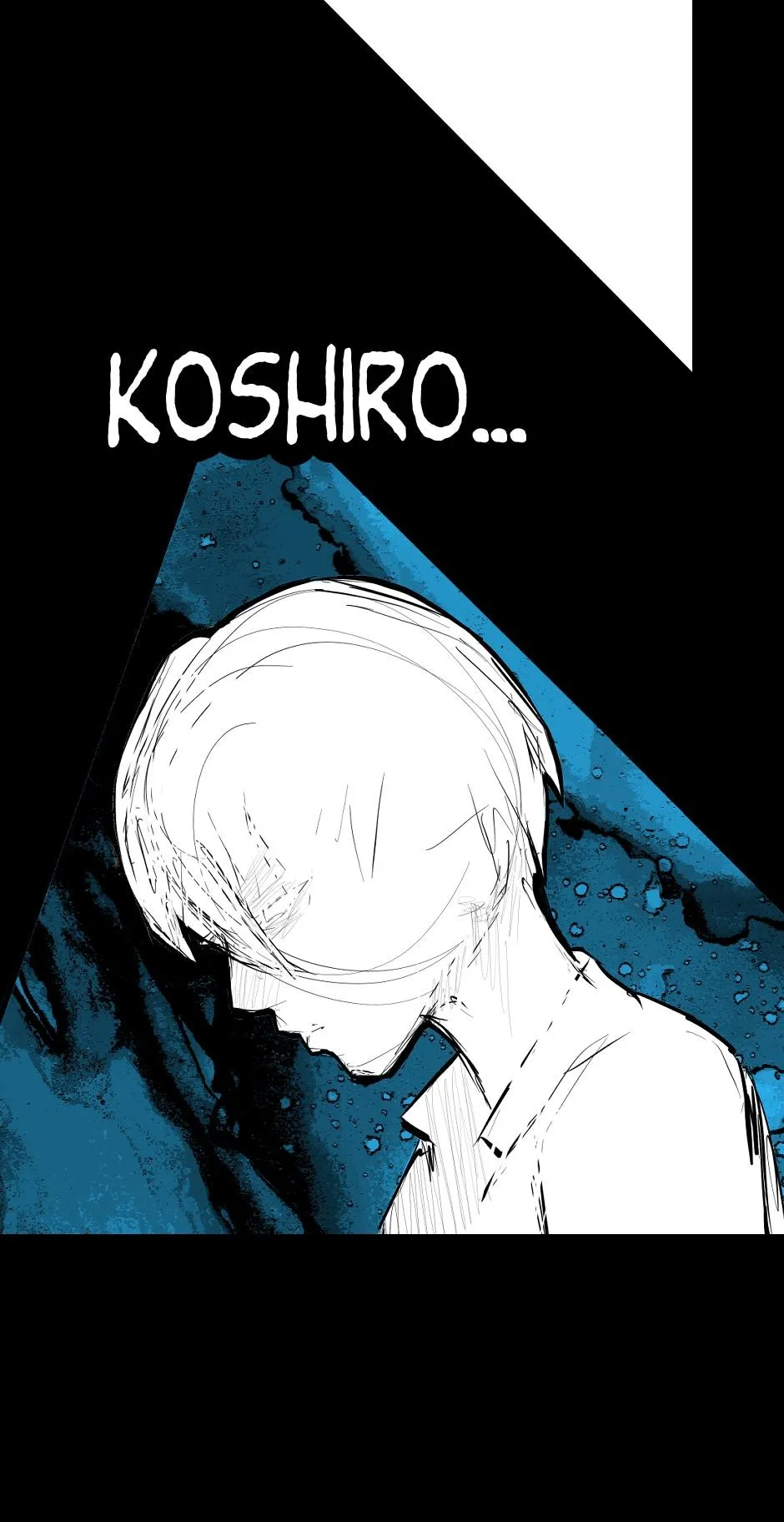 Read Tomahawk Angel chapter 34 image 29 on Lezhin