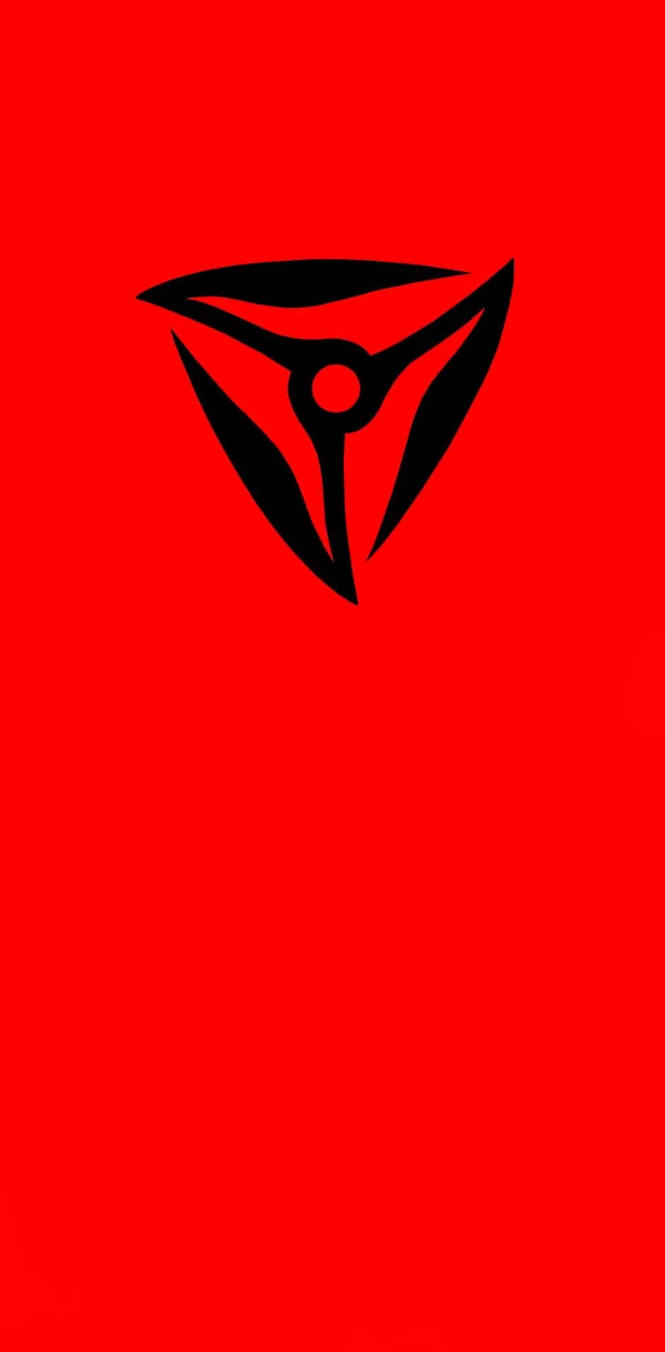 Read Tomahawk Angel chapter 35.5 image 0 on Lezhin