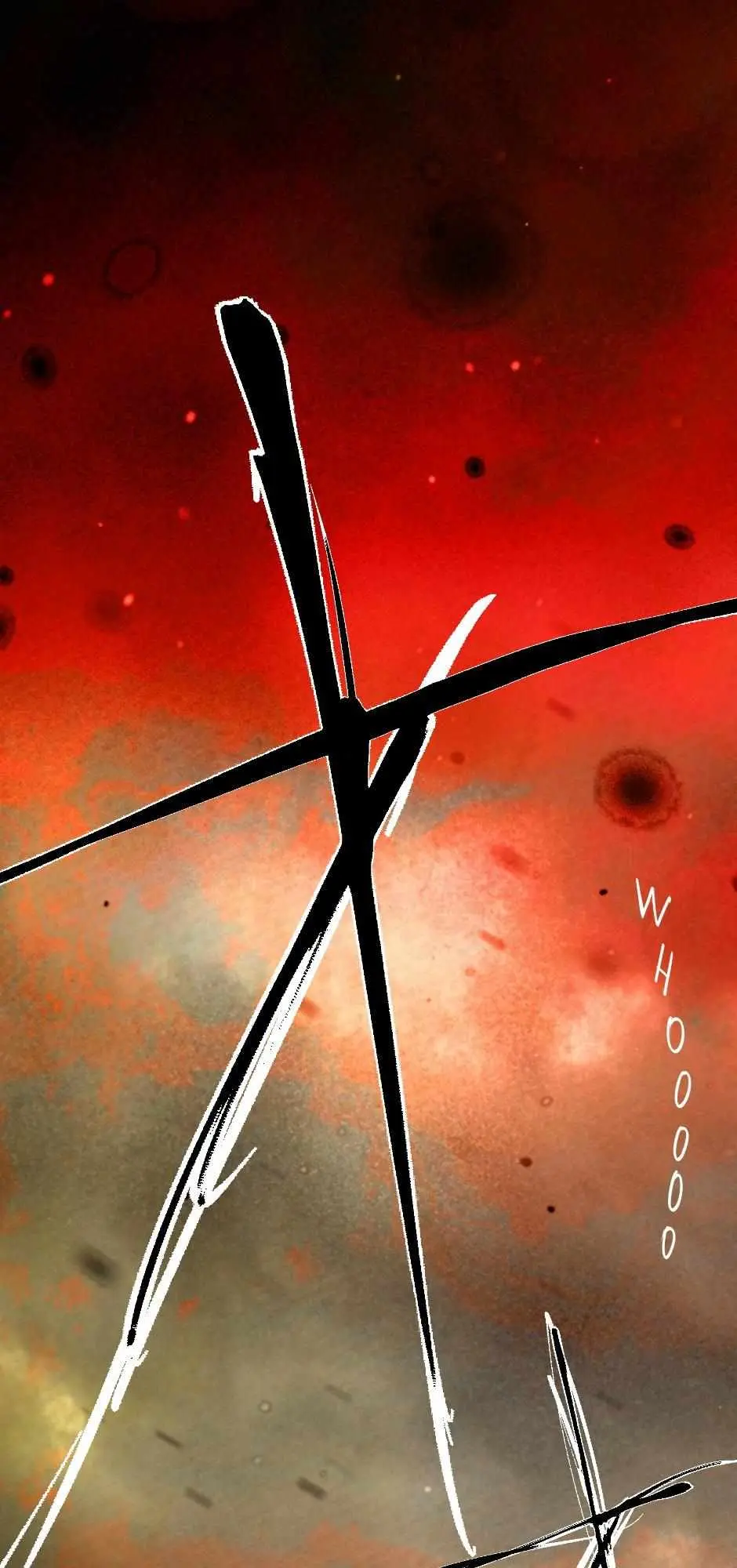 Read Tomahawk Angel chapter 35.5 image 10 on Lezhin
