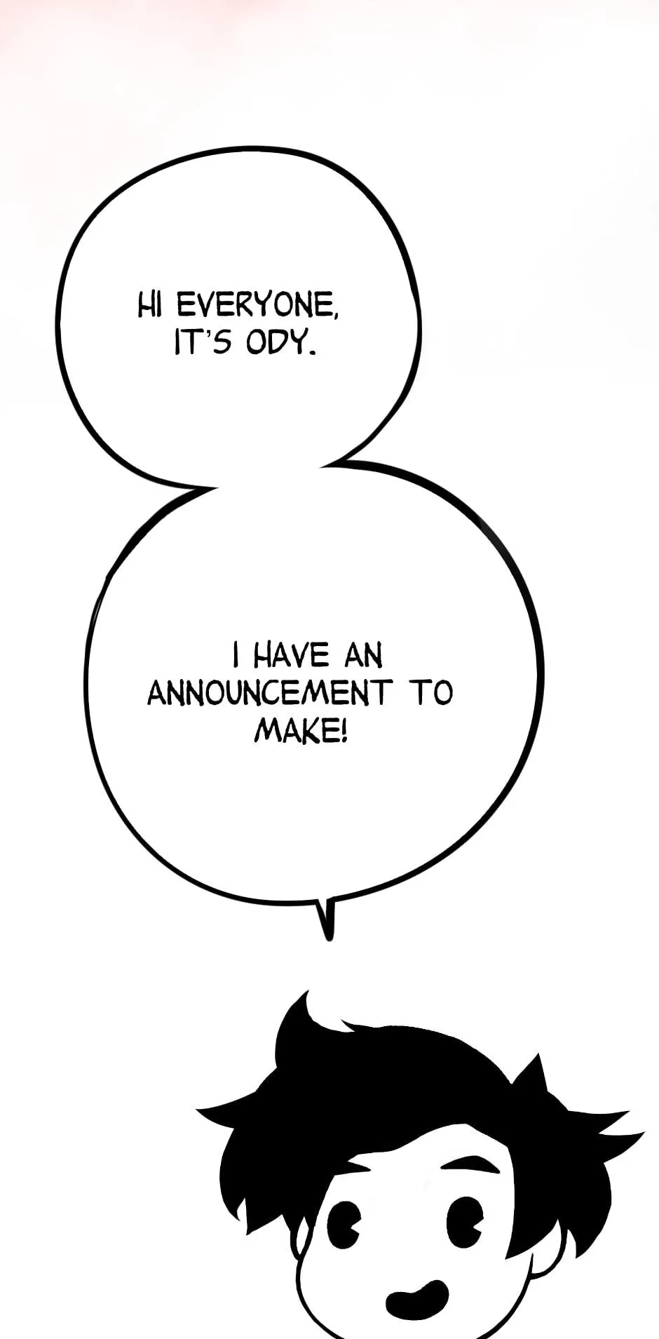 Read Tomahawk Angel chapter 35.5 image 2 on Lezhin