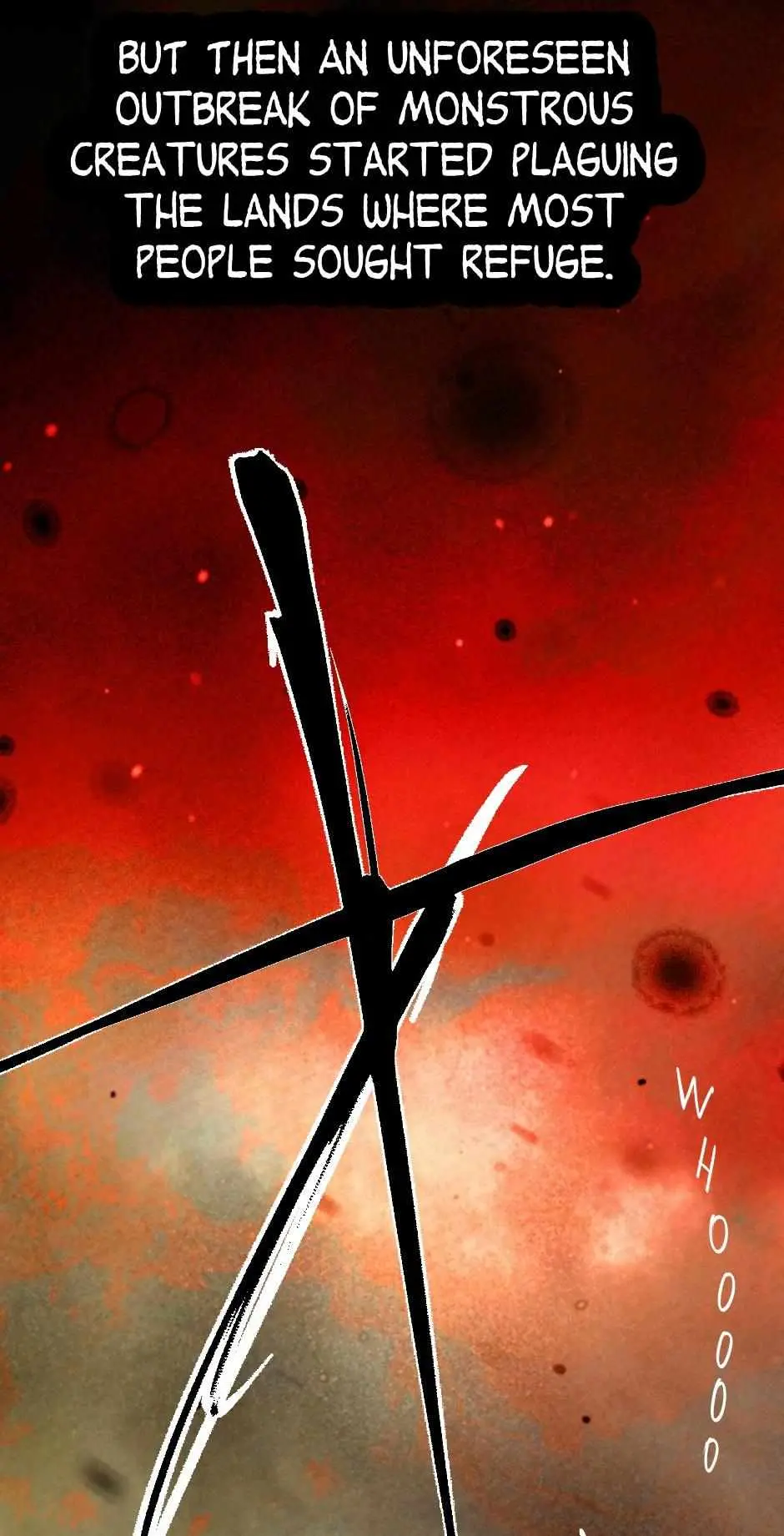 Read Tomahawk Angel chapter 36 image 11 on Lezhin