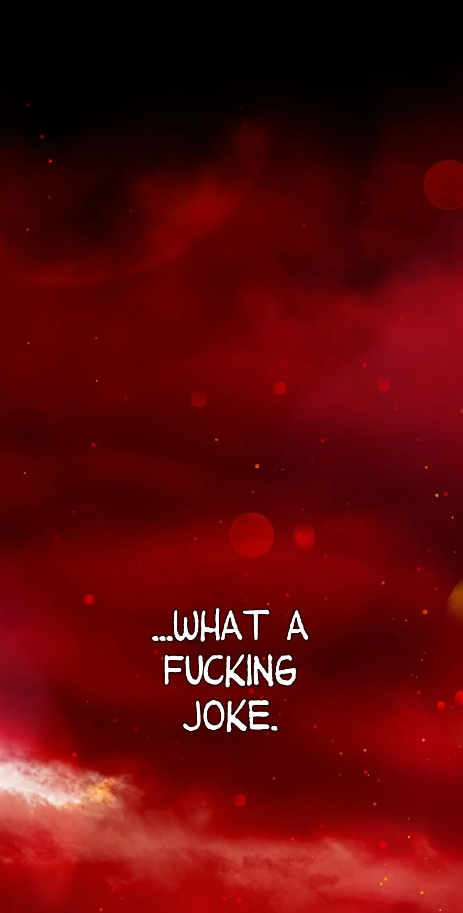 Read Tomahawk Angel chapter 36 image 20 on Lezhin