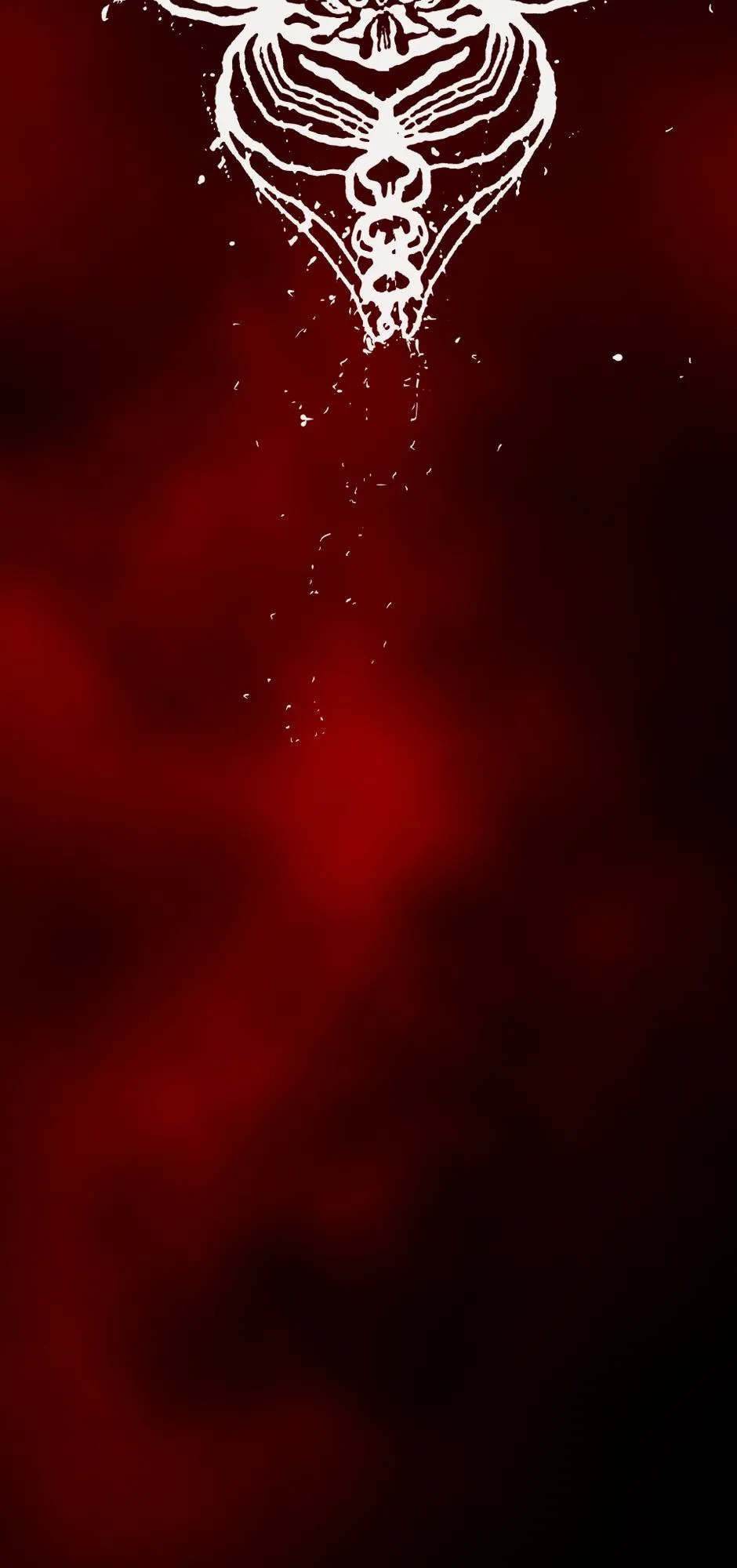Read Tomahawk Angel chapter 36 image 4 on Lezhin