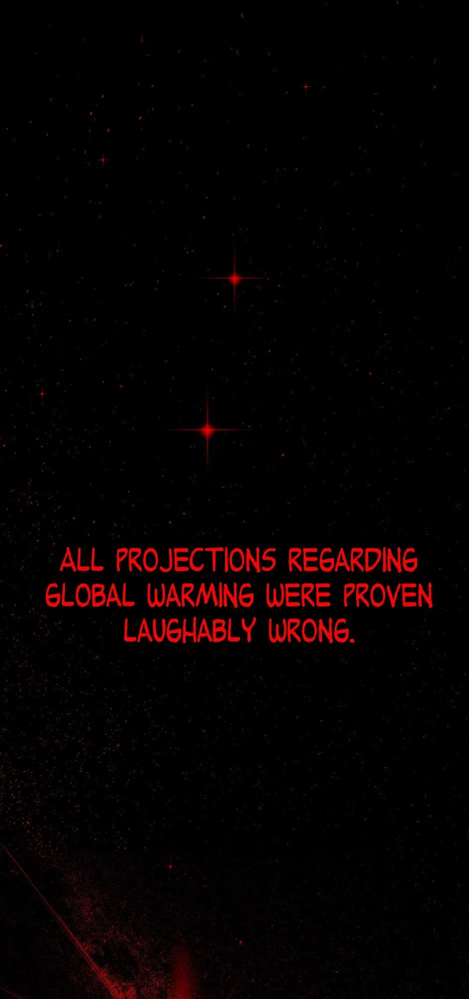 Read Tomahawk Angel chapter 36 image 6 on Lezhin