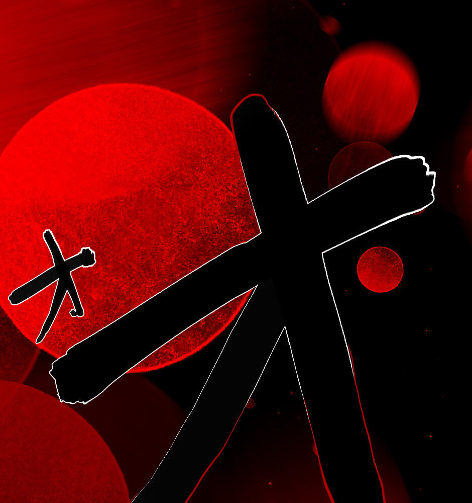 Read Tomahawk Angel chapter 37 image 13 on Lezhin