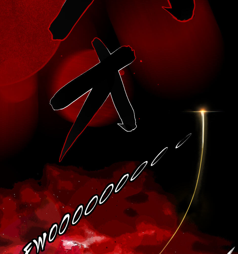 Read Tomahawk Angel chapter 37 image 14 on Lezhin