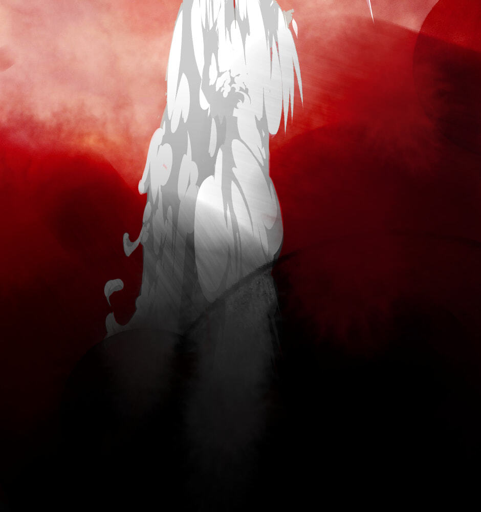 Read Tomahawk Angel chapter 37 image 17 on Lezhin