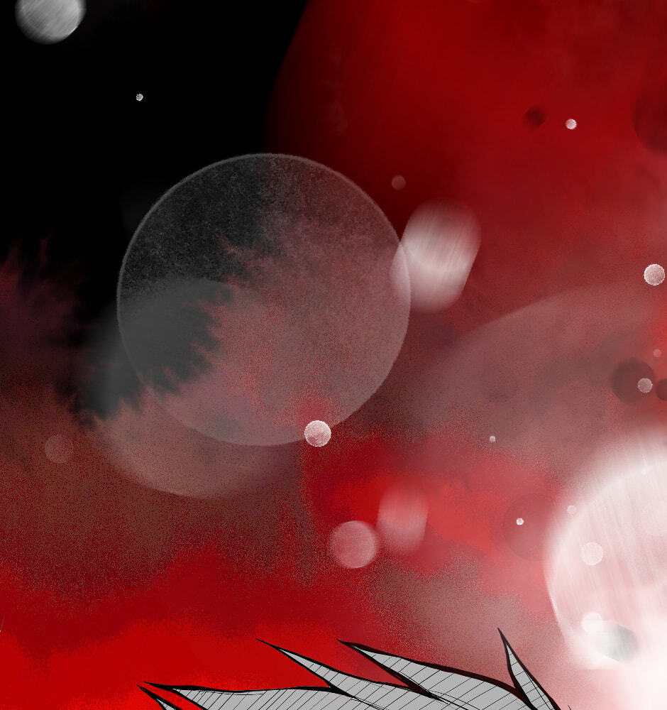 Read Tomahawk Angel chapter 37 image 22 on Lezhin