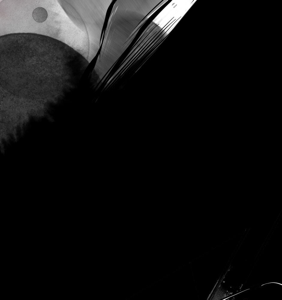 Read Tomahawk Angel chapter 37 image 24 on Lezhin