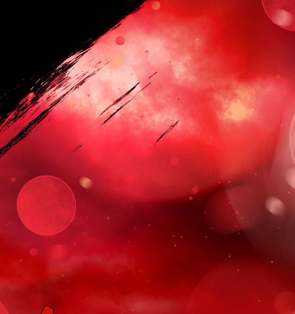 Read Tomahawk Angel chapter 37 image 28 on Lezhin