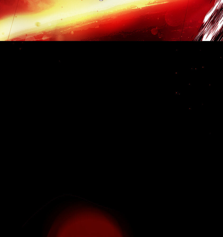 Read Tomahawk Angel chapter 37 image 30 on Lezhin