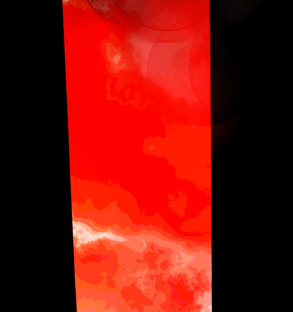Read Tomahawk Angel chapter 37 image 32 on Lezhin