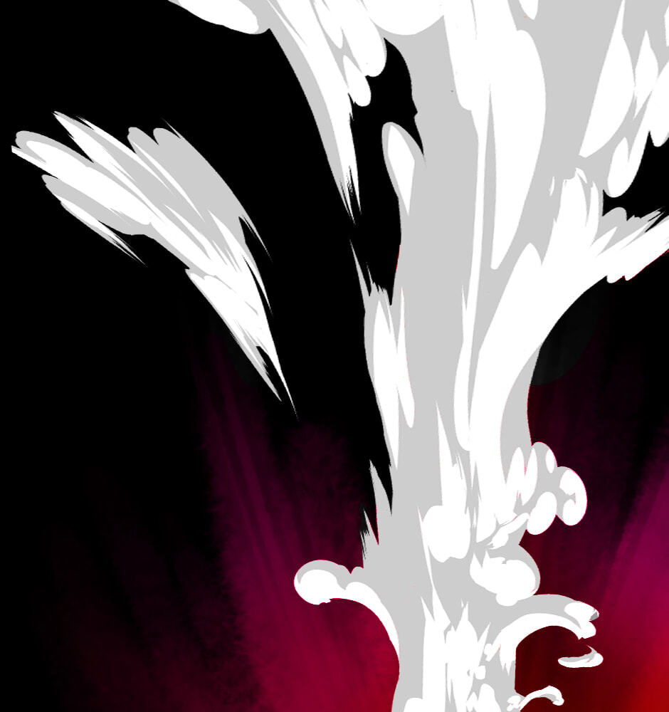 Read Tomahawk Angel chapter 37 image 5 on Lezhin