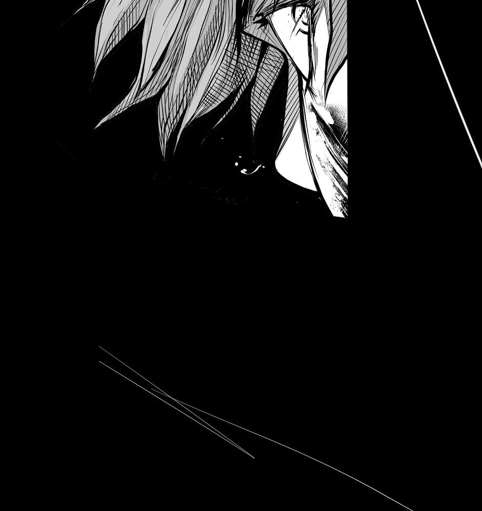 Read Tomahawk Angel chapter 37 image 68 on Lezhin