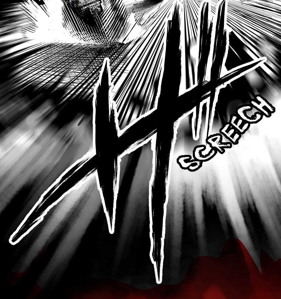 Read Tomahawk Angel chapter 37 image 7 on Lezhin