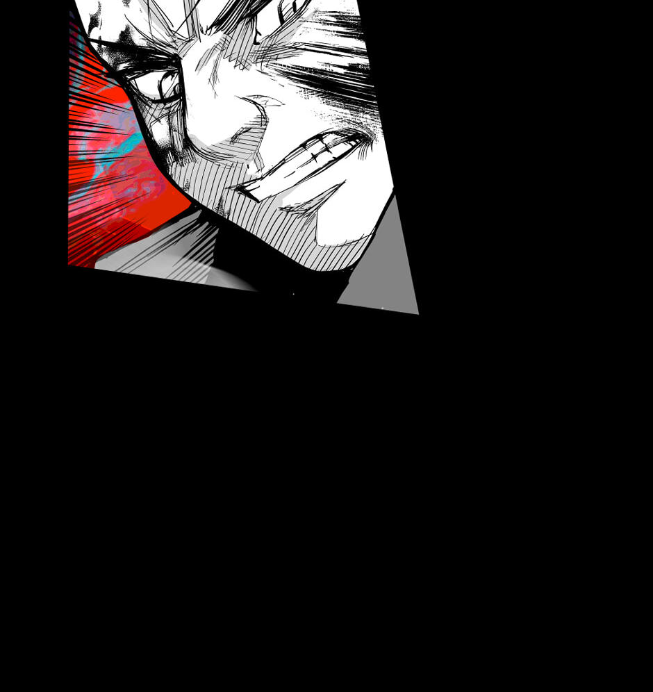 Read Tomahawk Angel chapter 37 image 77 on Lezhin