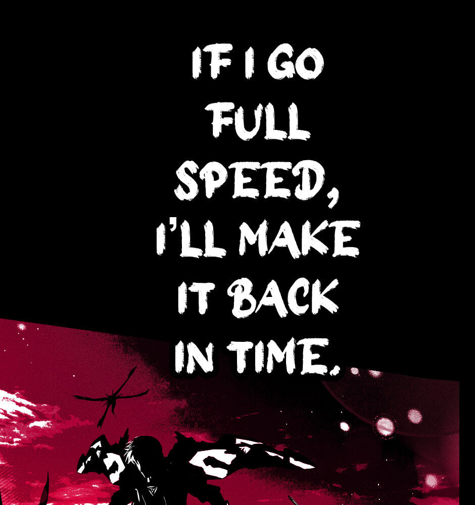 Read Tomahawk Angel chapter 37 image 78 on Lezhin