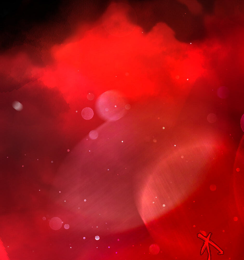 Read Tomahawk Angel chapter 37 image 8 on Lezhin