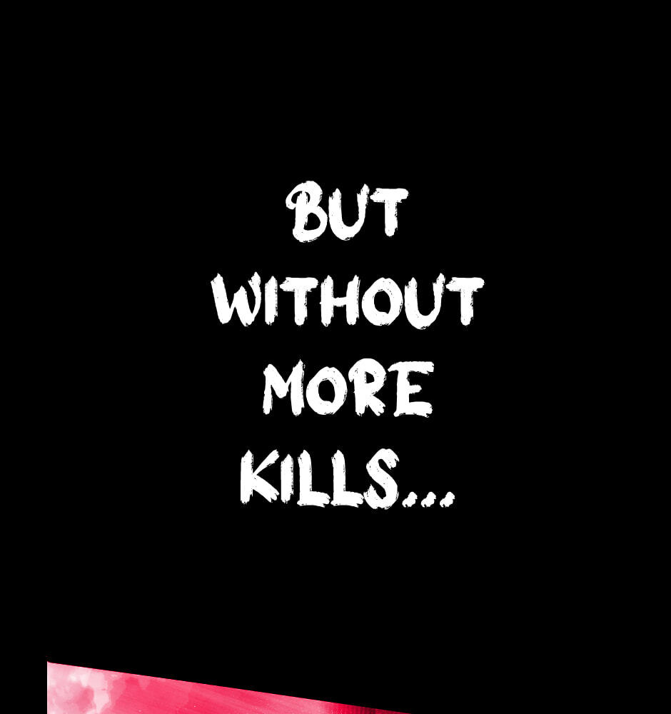Read Tomahawk Angel chapter 37 image 80 on Lezhin