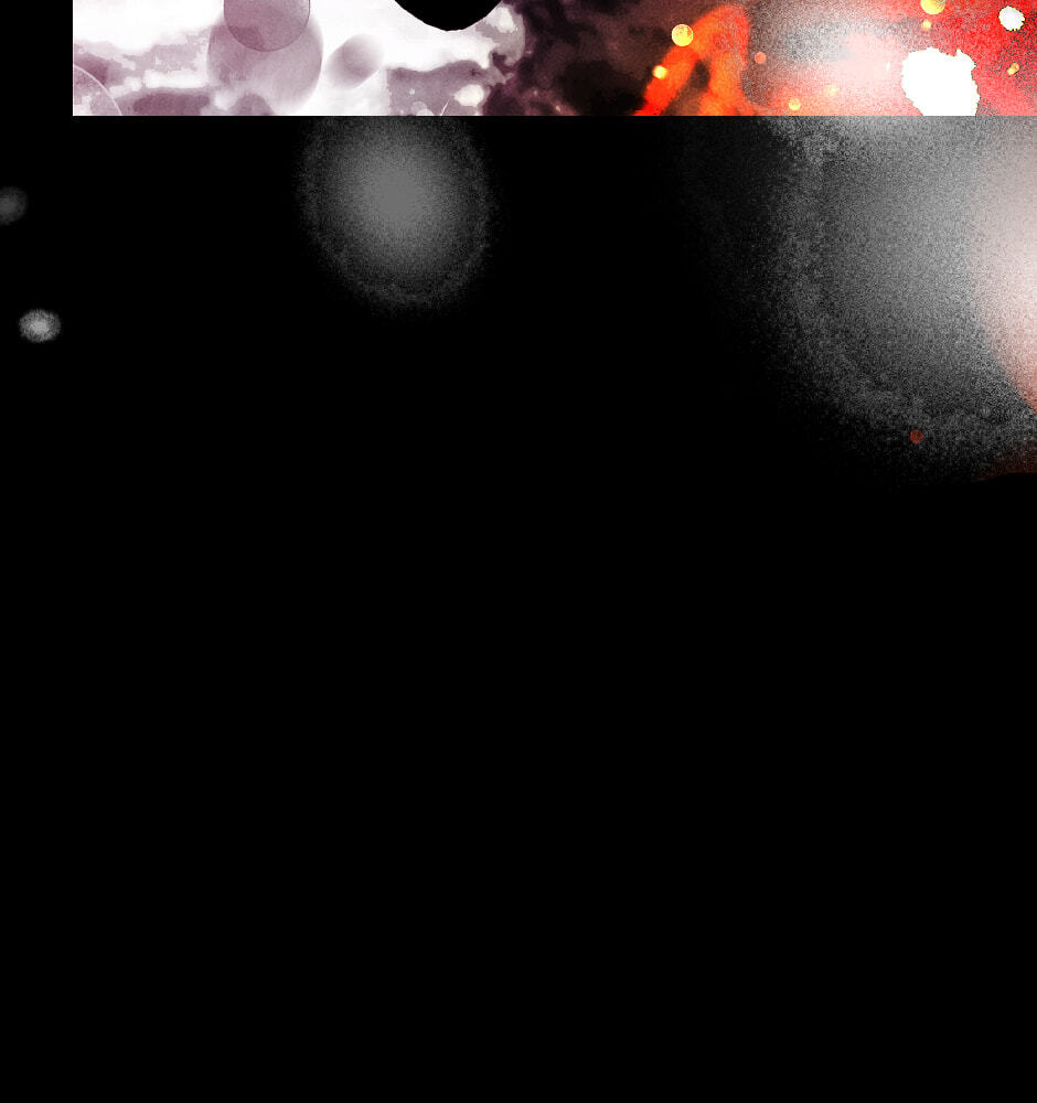 Read Tomahawk Angel chapter 37 image 82 on Lezhin