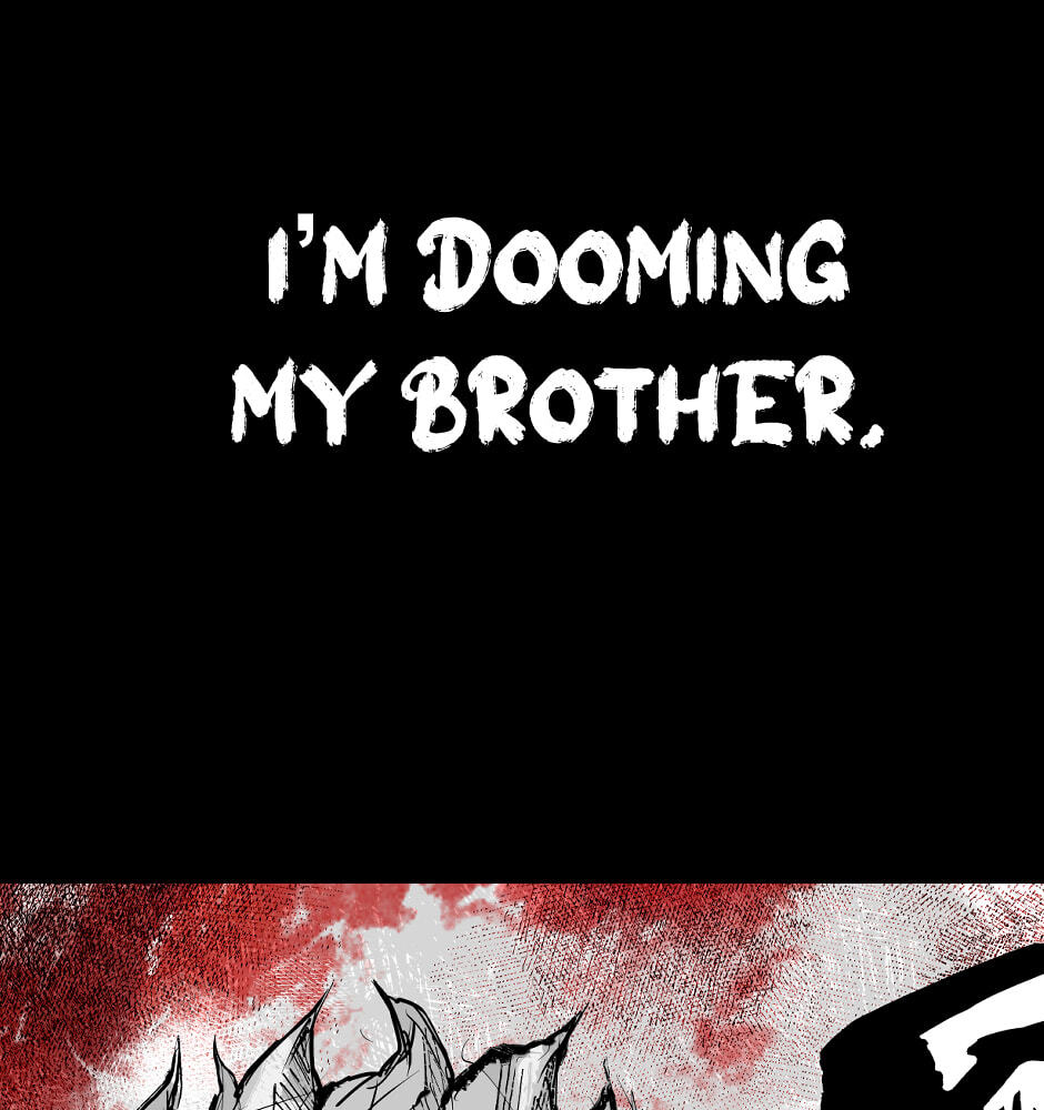 Read Tomahawk Angel chapter 37 image 83 on Lezhin