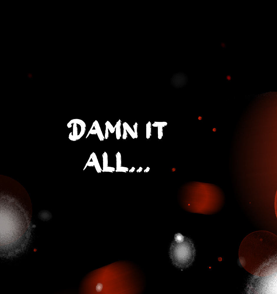Read Tomahawk Angel chapter 37 image 86 on Lezhin