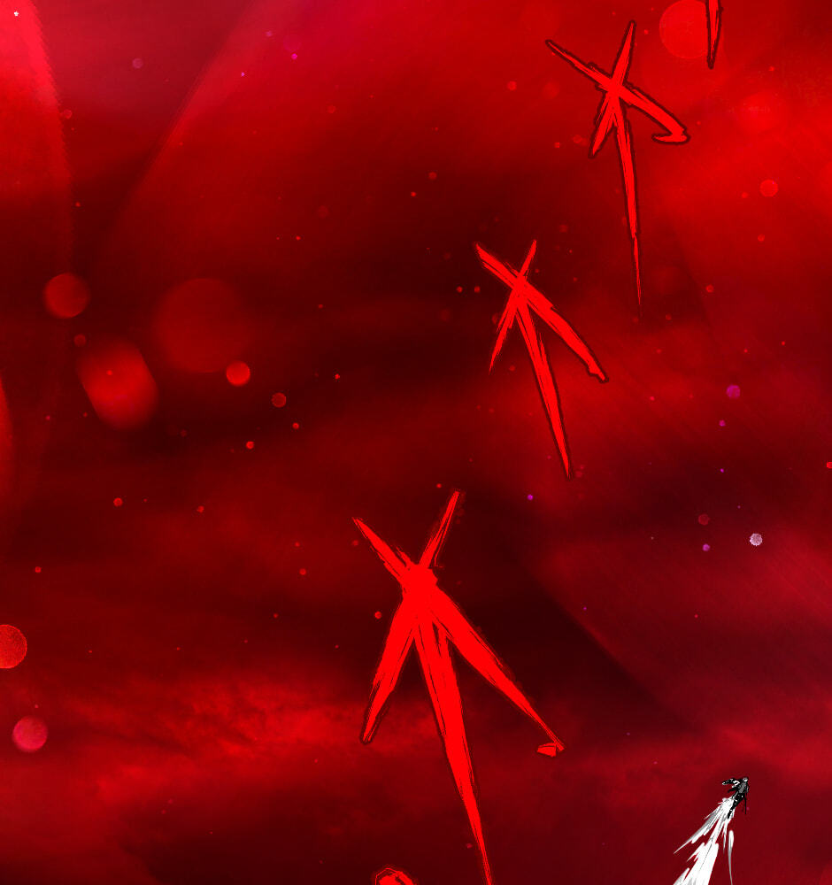 Read Tomahawk Angel chapter 37 image 9 on Lezhin