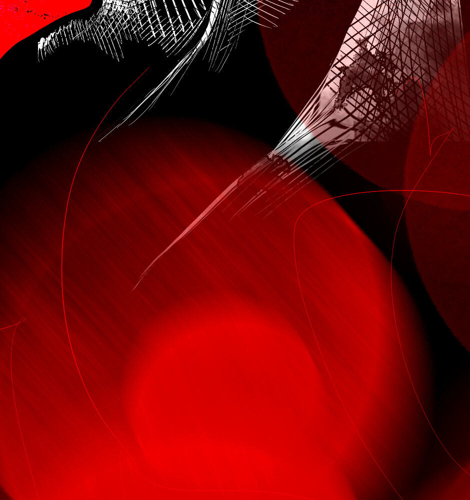 Read Tomahawk Angel chapter 37 image 92 on Lezhin