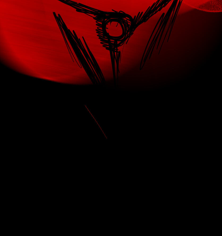 Read Tomahawk Angel chapter 37 image 96 on Lezhin