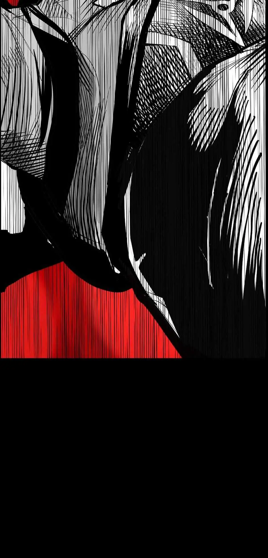 Read Tomahawk Angel chapter 38 image 18 on Lezhin
