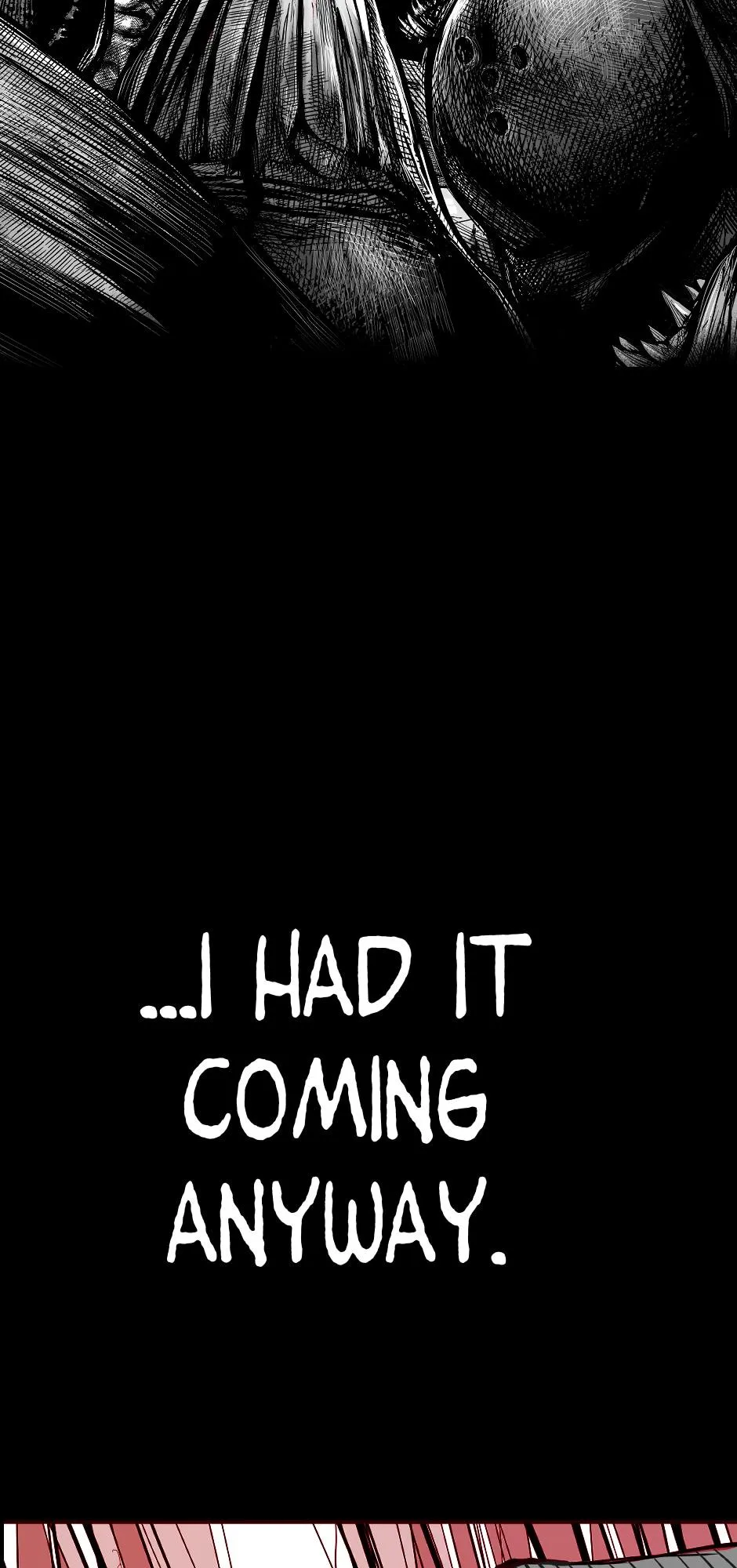 Read Tomahawk Angel chapter 38 image 22 on Lezhin