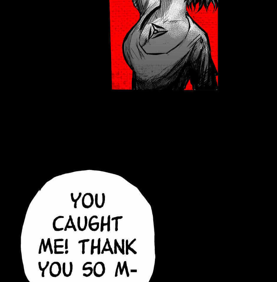 Read Tomahawk Angel chapter 4 image 13 on Lezhin