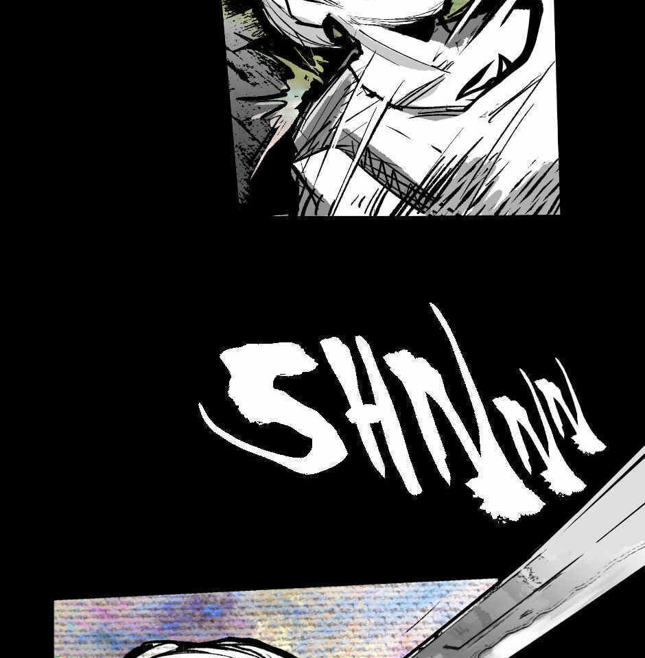 Read Tomahawk Angel chapter 4 image 17 on Lezhin